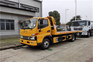 赛罕车辆公路救援