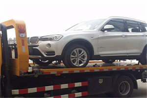 赛罕拖车24小时服务电话